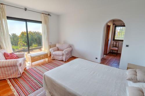 Casa Mas Nou