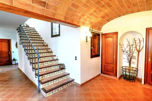 Casa Mas Nou