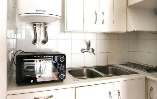 0-bedroom Apartment In Platja D'aro