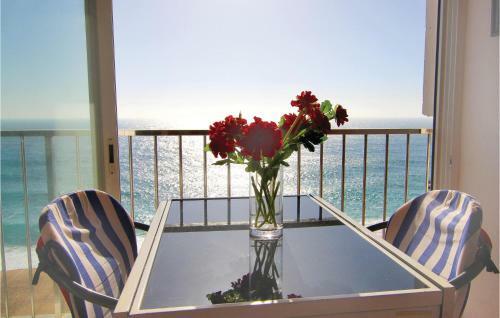 0-bedroom Apartment In Platja D'aro