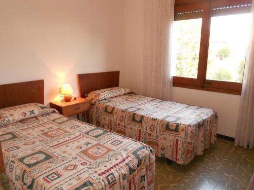 Apartamento F42034 Risvall
