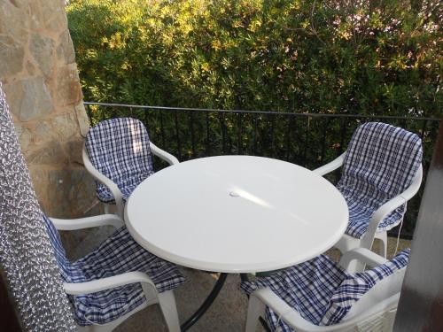 Apartamento F42034 Risvall