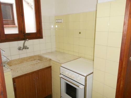 Apartamento F42034 Risvall