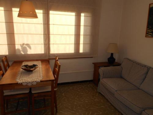 Apartamento F42034 Risvall