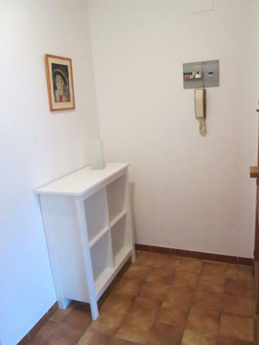 Apartamento Zona Cavall Bernart