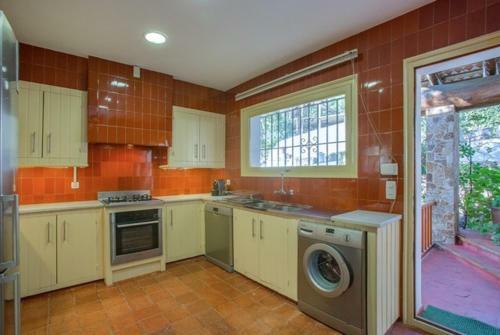 Castell-platja D'aro Villa Sleeps 10 Pool Wifi