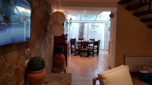 Villa Triana Platja D�aro