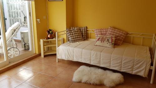 Villa Triana Platja D�aro