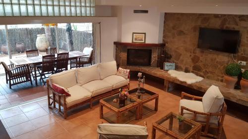 Villa Triana Platja D�aro