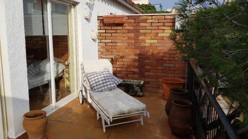 Villa Triana Platja D�aro