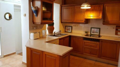 Villa Triana Platja D�aro