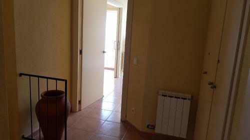Villa Triana Platja D�aro