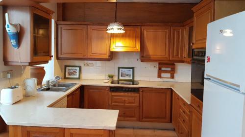 Villa Triana Platja D�aro
