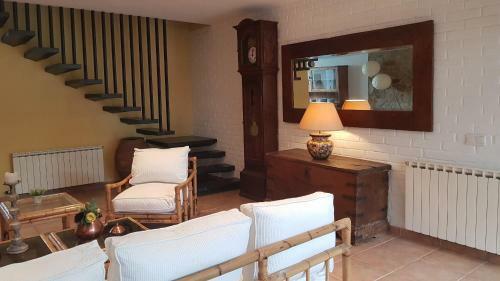 Villa Triana Platja D�aro