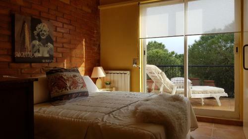 Villa Triana Platja D�aro
