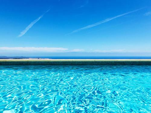 Holiday Home Suites Mas Nou