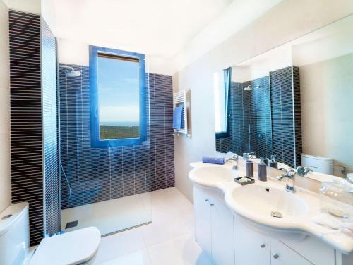 Holiday Home Suites Mas Nou