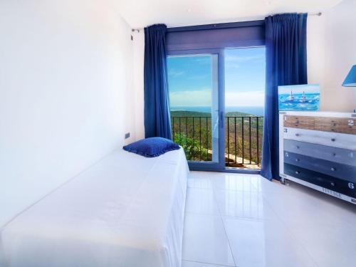 Holiday Home Suites Mas Nou