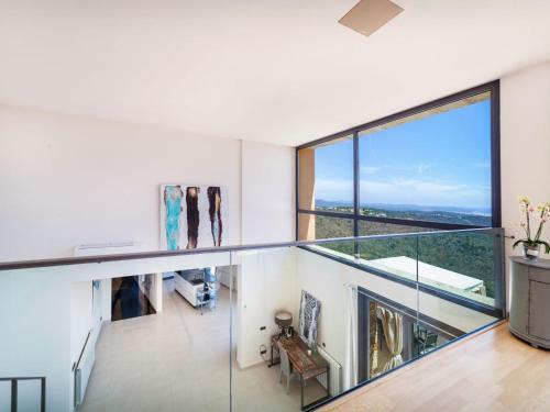 Holiday Home Suites Mas Nou