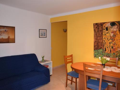 Apartament Escoles Baixos