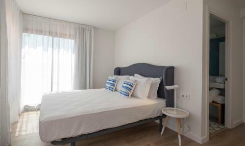 Apartamento Cliper By Park Hotel San Jorge