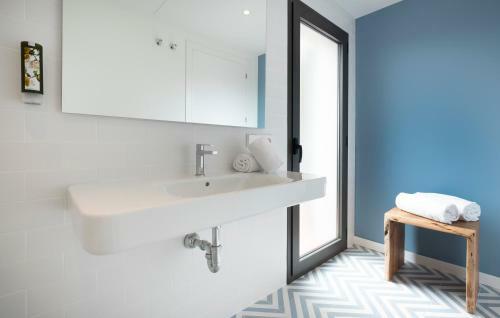 Apartamento Cliper By Park Hotel San Jorge