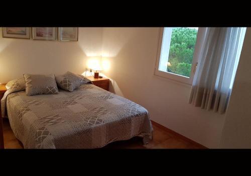 Villas Cosette - Apartamento Voramar IX