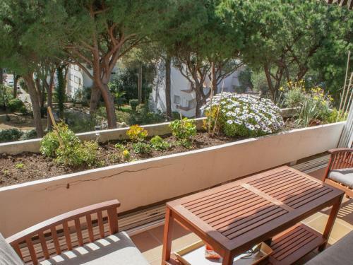 Apartamento Piso Politur