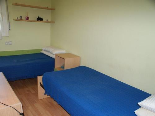 Apartamento Piso Politur
