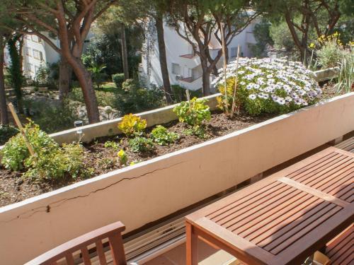 Apartamento Piso Politur