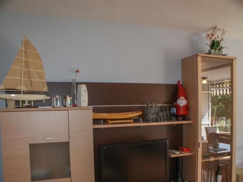 Apartamento Piso Politur
