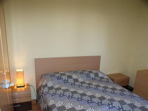 Apartamento Piso Politur