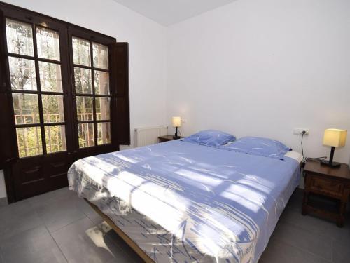Villa Casa Louise