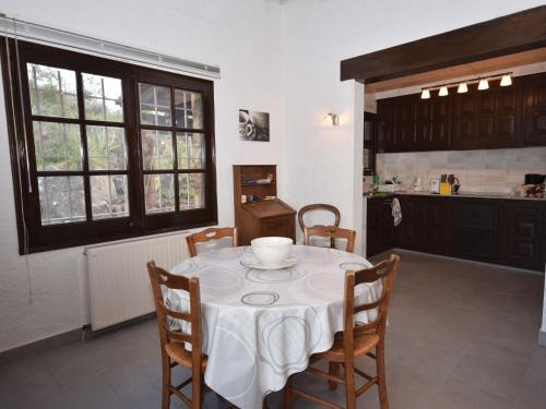 Villa Casa Louise
