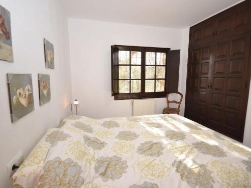 Villa Casa Louise