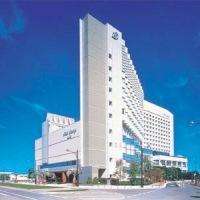 Hotel Springs Makuhari