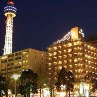 Hotel Star Yokohama