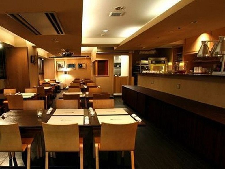 Hotel Suave Shibuya