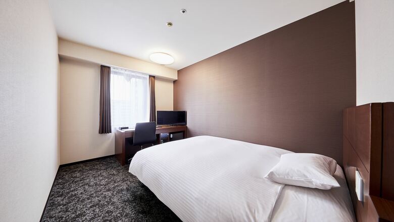Hotel Suave Kobe Asuta
