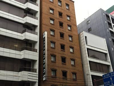 Hotel Sunlife