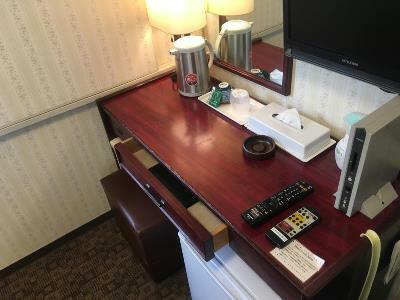 Hotel Sunlife