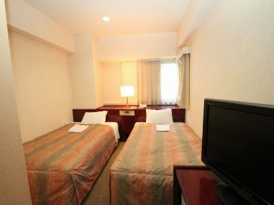 Hotel Sunlife