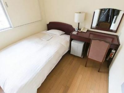 Hotel Sunlife