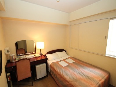 Hotel Sunlife