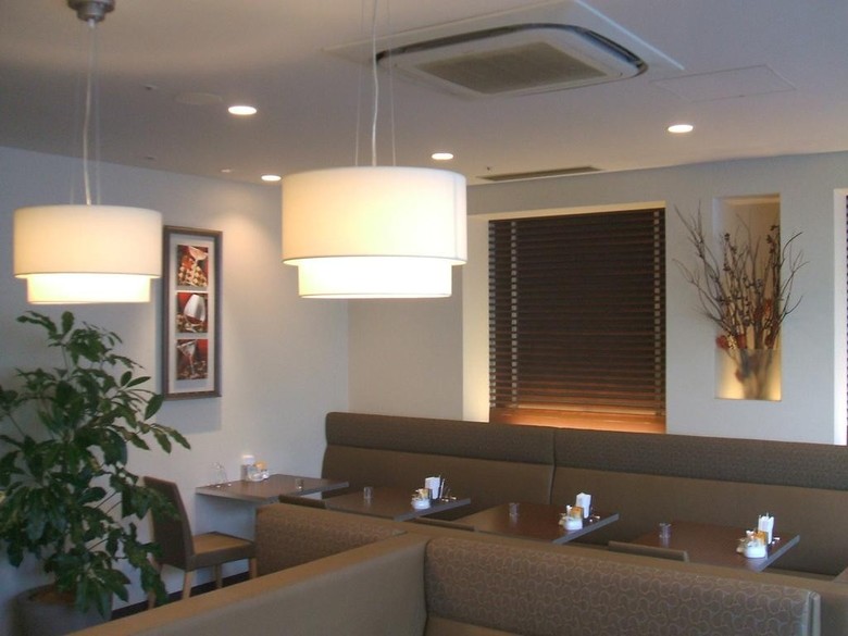 Hotel Sunroute Higashi Shinjuku