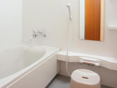 Susukino Green Hotel 2
