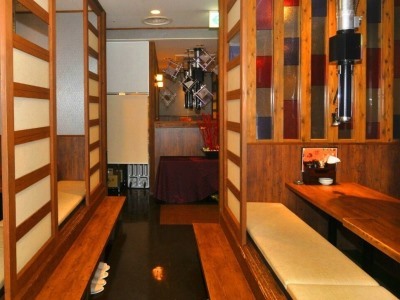 Hotel Sutton Place Hakata