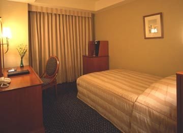 Hotel Takakura Fukuoka
