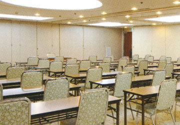 Toko City Hotel Umeda