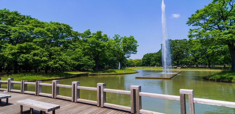 Hotel Tokyu Stay Gotanda
